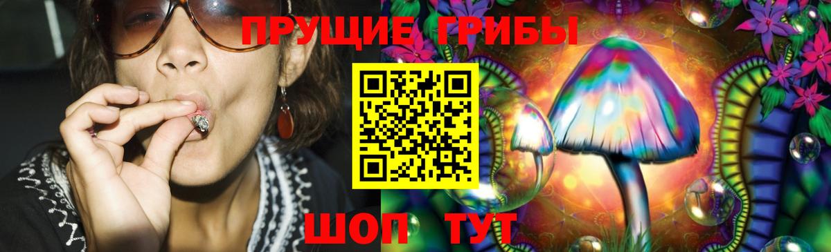 Псилоцибиновые грибы Cubensis  Вход с VPN  Галлюциногенные грибы MAGIC MUSHROOMS  Гулькевичи 